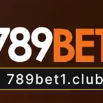 789bet1club5