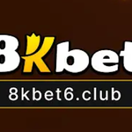 8kbet6club8