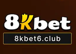 8kbet6club3