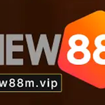 new88mvip3