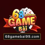 68gameba99com6