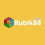 Profile (rubik88mobi)