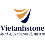 vietanhstone