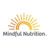 Mindful-Nutrition-Logo.jpg
