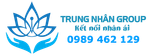 trilieutrungnha