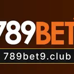 789bet9club9