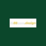 fb88comdesign