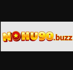 Profile (nohu90buzz)