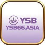 ysb66asia