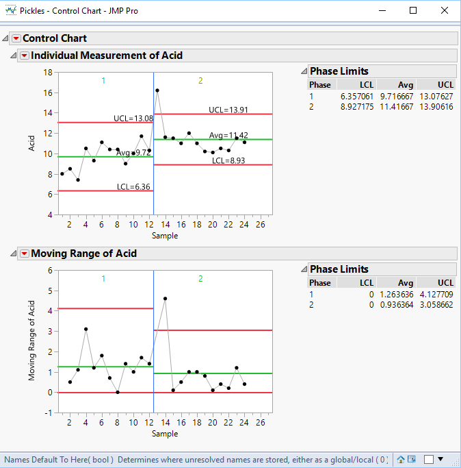 controlchart.PNG