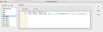 Screen Shot 2017-09-21 at 09.42.20.png