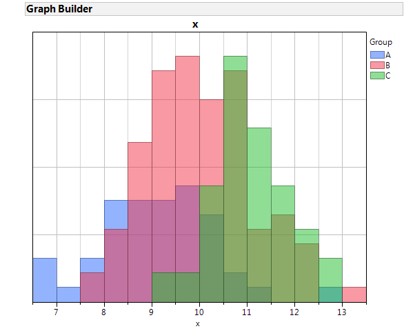 Graph Builder 2.png
