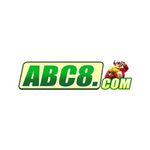 abc8netbr
