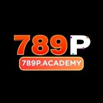 789pacademy