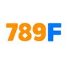 logo-789F (1).jpg
