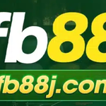 fb88jbetx3
