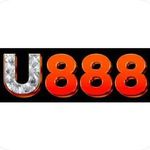 u888jpnet
