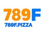 789fpizza
