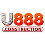 u888constructio