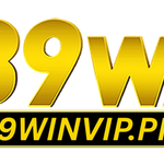 789winvippro