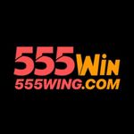 555wingcom