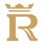 ruoubianhapkhau