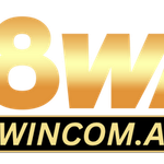 98wincomapp