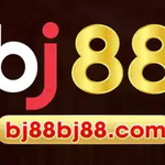 bj88bj88com8