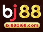 bj88bj88com10