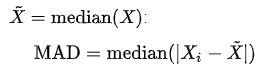 Solved: Fast Way to calculate 