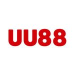 uu88de