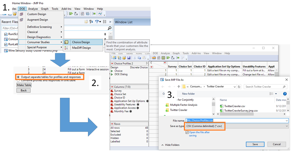 workflow for export.png