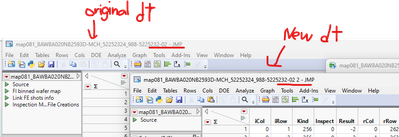 Answer_Seeker_2-1751274558167.png Answer_Seeker_2-1751274558167.png