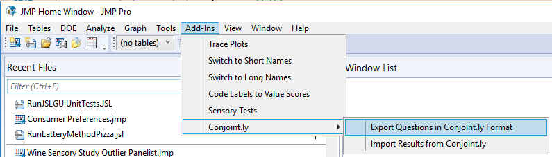 JMPAddins.png JMPAddins.png