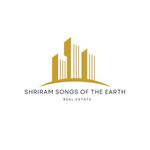 shriramearth