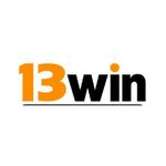 13winde