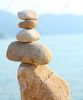 Life is all about balance