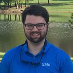 Profile (Justin_Chilton)