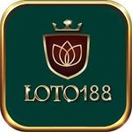 loto188hot