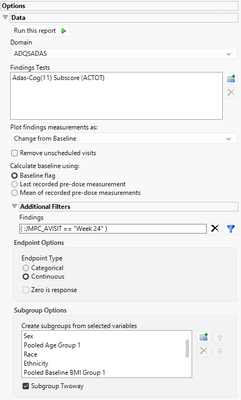 Richard_Zink_0-1751393529774.png Figure 1. Subgroup Screening dialog