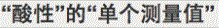 chinese.GIF chinese.GIF