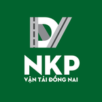 nguyenkienphatf