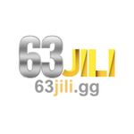 63jili