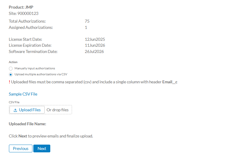 Multiple_CSV Upload.png