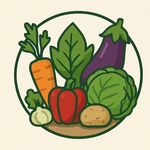 salad-online