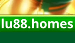 lu88homesxs1