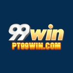 pt99wincom