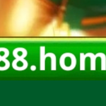 lu88homesxs5