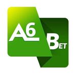 a6betonlinecom