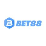 bet88comwebsite